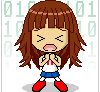 えええ.jpg